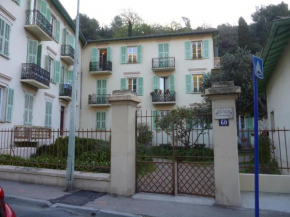 maison les lilas